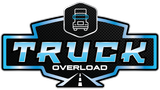Truck Overload