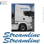 Scania Streamline Script