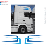 Scania Side Dutch Stripes (2)