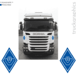Scania V8 Diamond Corner (1)