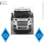 Scania V8 Diamond Corner (2)