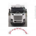 She's No Egg But She' Some Yoke