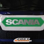 Next Generation Grill Diamond