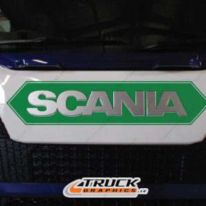 Next Generation Grill Diamond